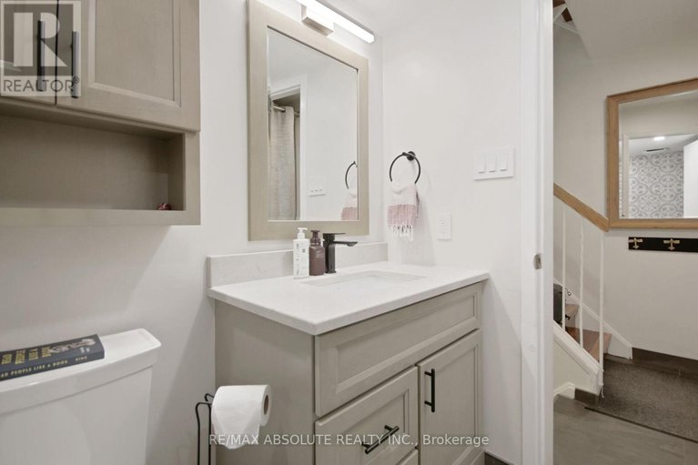 28636841/252-bruyere-street/lower-town/ottawa/ontario/K1N5E6_5
