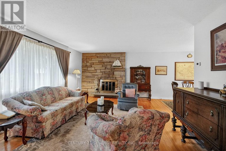 28930927/7-st-remy-drive/pheasant-run/ottawa/ontario/K2J1A5_9