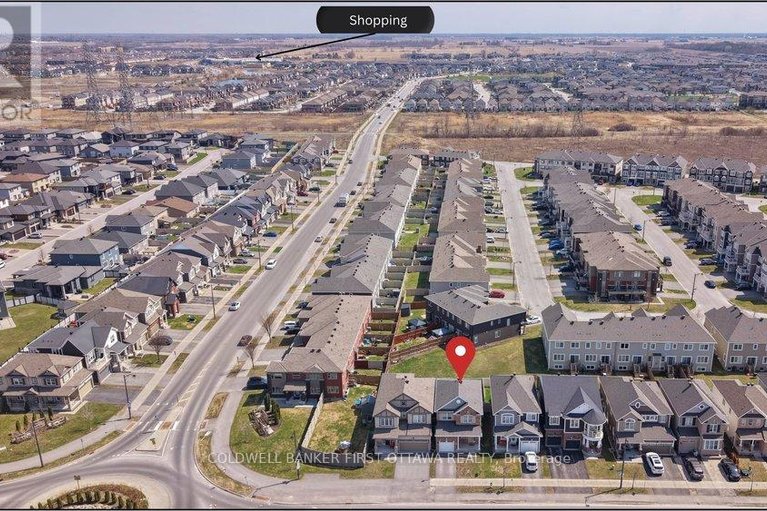 29649584/4852-abbott-street-e/emerald-meadowstrailwest/ottawa/ontario/K2S1E7_3