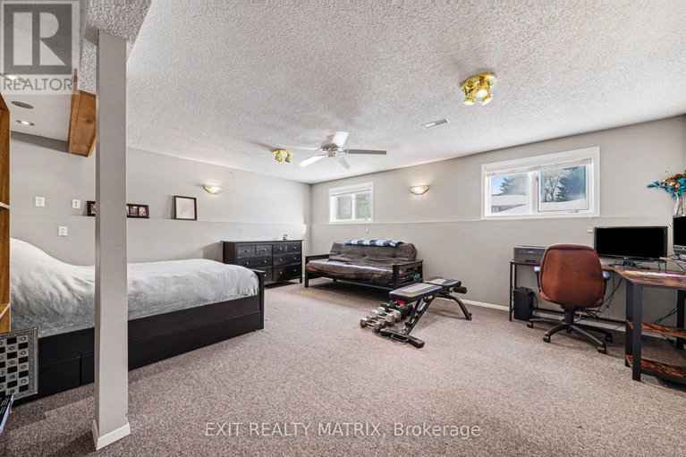 29390803/39-lapointe-boulevard/embrun/russell/ontario/K0A1W0_37