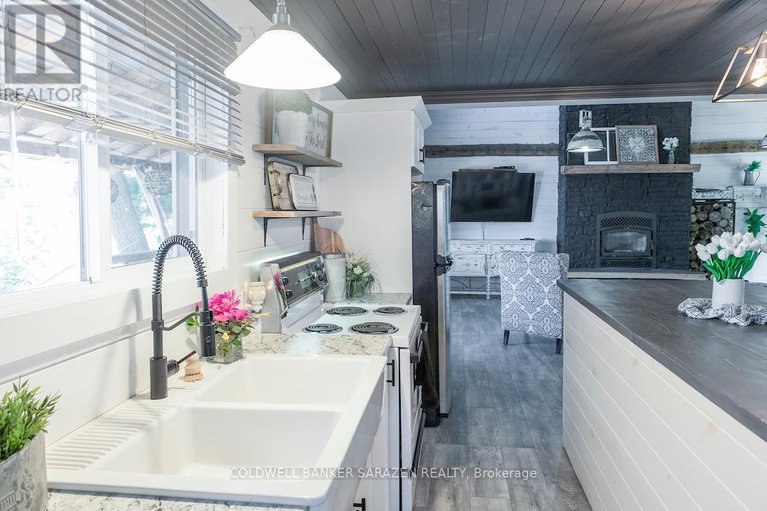 28516008/637-mcewen-lane/horton-twp/horton/ontario/K7V3Z8_8
