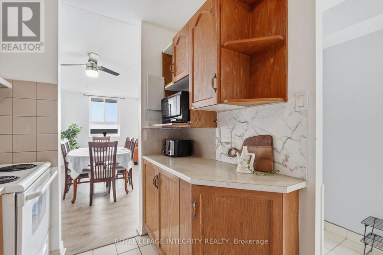 29435373/1110-2000-jasmine-crescent/beacon-hill-south/ottawa/ontario/K1J8K4_14