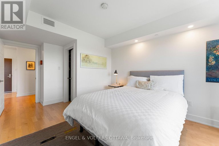 29296782/302-316-bruyere-street/lower-town/ottawa/ontario/K1N0C3_26