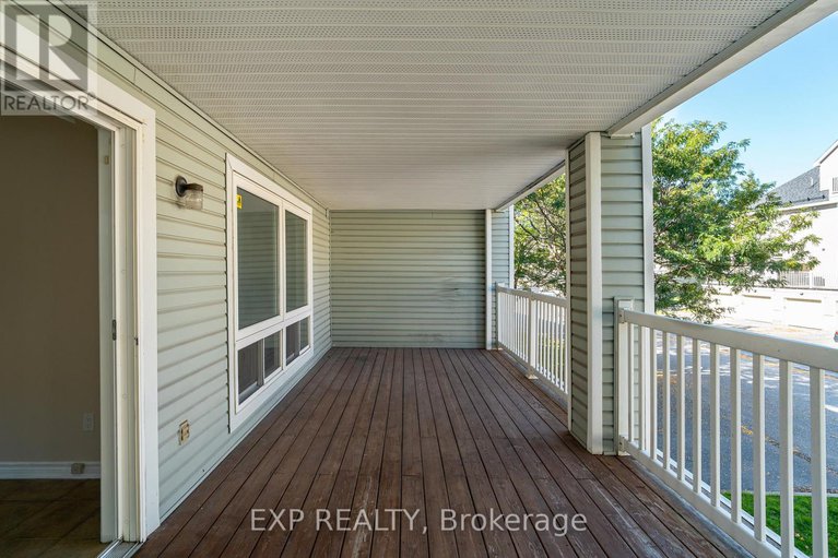 28943597/5-20-edenvale-drive/beaverbrook/ottawa/ontario/K2K3L4_18