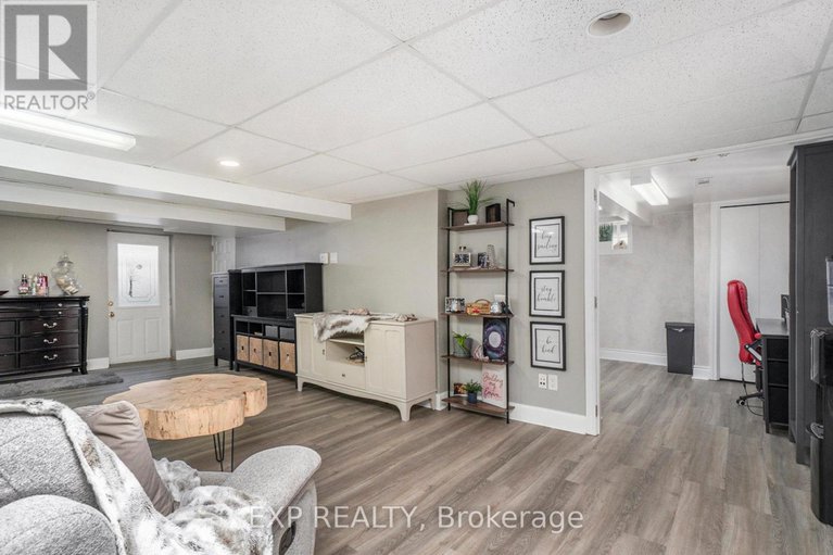 28993815/2147-mer-bleue-road/avalon-west/ottawa/ontario/K4A3T9_15