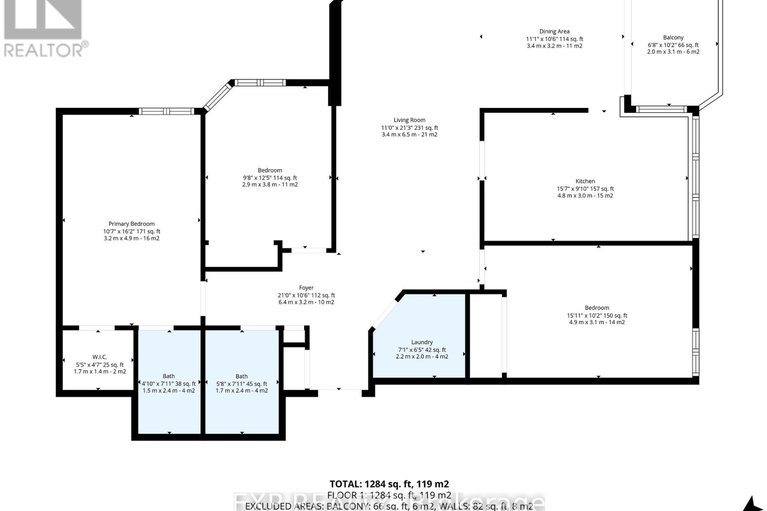 29036089/2305-2305-1500-riverside-drive/riverview-park/ottawa/ontario/K1G4J4_42