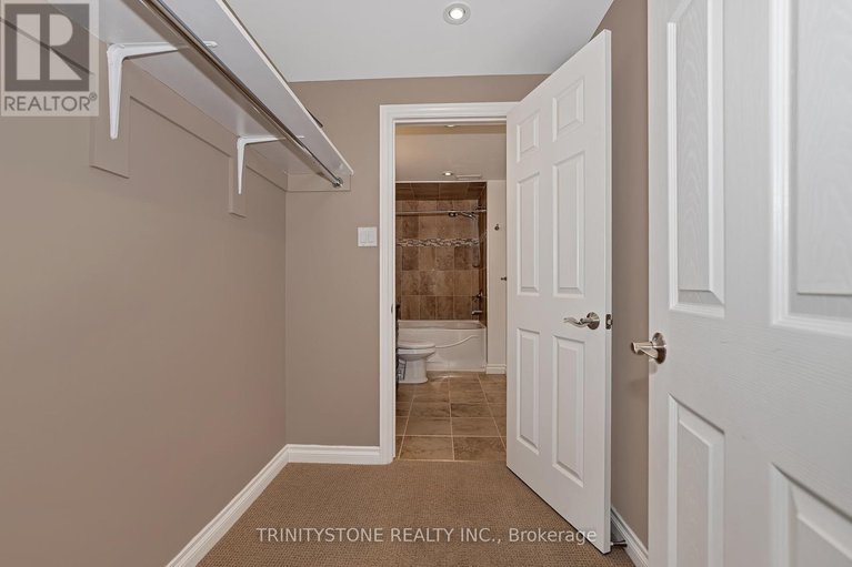 29600488/145-arrowwood-drive/stittsville-south/ottawa/ontario/K2S2G3_40