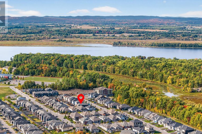 29018585/88-des-rails-street/town-of-rockland/clarence-rockland/ontario/K4K0K2_49