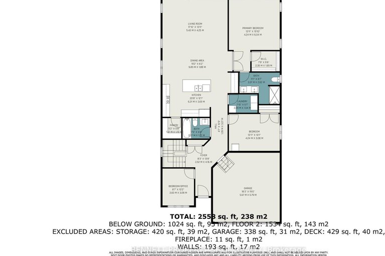 28731621/123-elfin-grove/emerald-meadowstrailwest/ottawa/ontario/K2V0B9_43