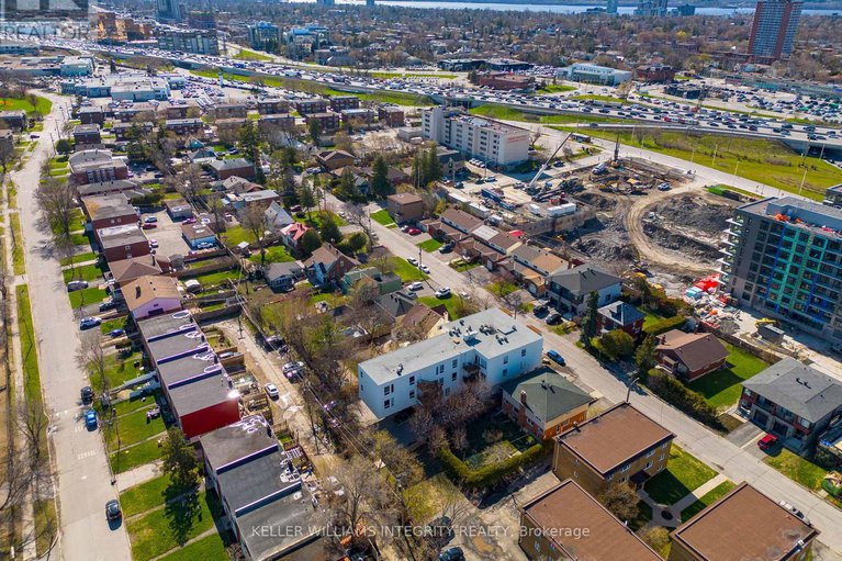 28435777/202-1308-thames-street/carlington/ottawa/ontario/K1Z7N4_34