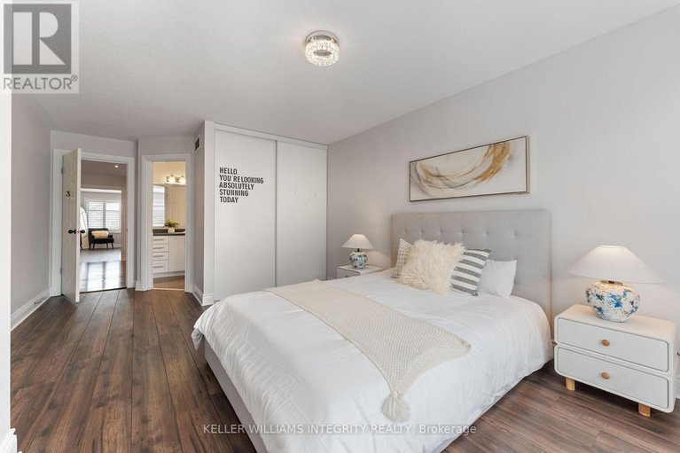 28339808/357-langrell-crescent/strandherd/ottawa/ontario/K2J5R8_35