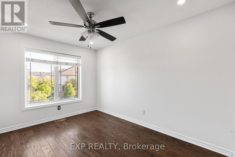 28900183/227-monaco-place/avalon-east/ottawa/ontario/K4A0G8_23