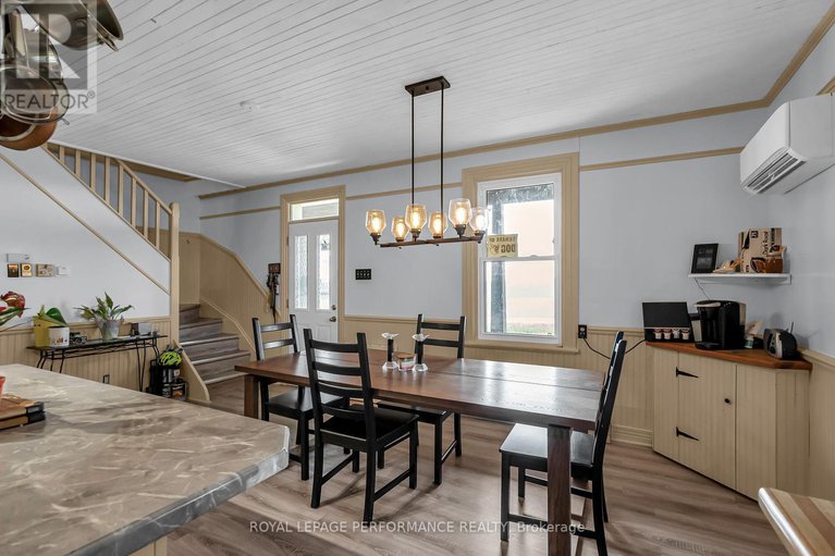28622268/19943-county-18-road/south-glengarry-charlottenburgh-twp/south-glengarry/ontario/K0C2J0_13