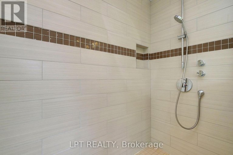 29603337/298-crestview-road/alta-vistafaircrest-heights/ottawa/ontario/K1H5G6_33