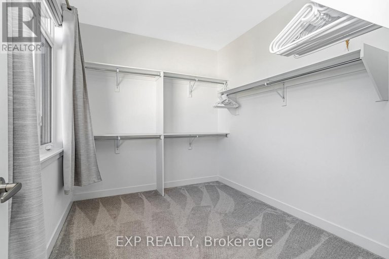 29167949/503-adane-way/riverside-southgloucester-glen/ottawa/ontario/K4M1B2_47