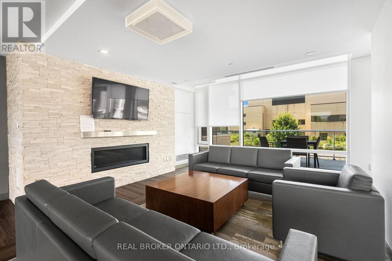 28731849/310-530-de-mazenod-avenue/ottawa-east/ottawa/ontario/K1S5W8_33