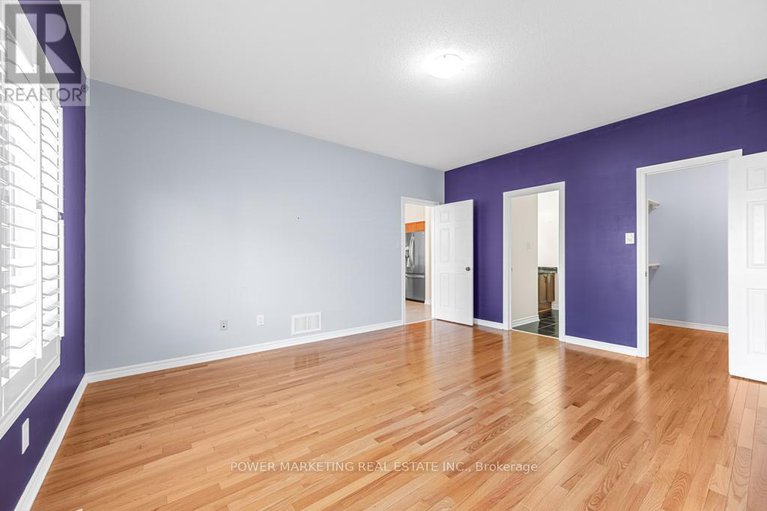 29071252/192-felicity-crescent/mer-bleuebradley-estatesanderson-park/ottawa/ontario/K1W0C2_20