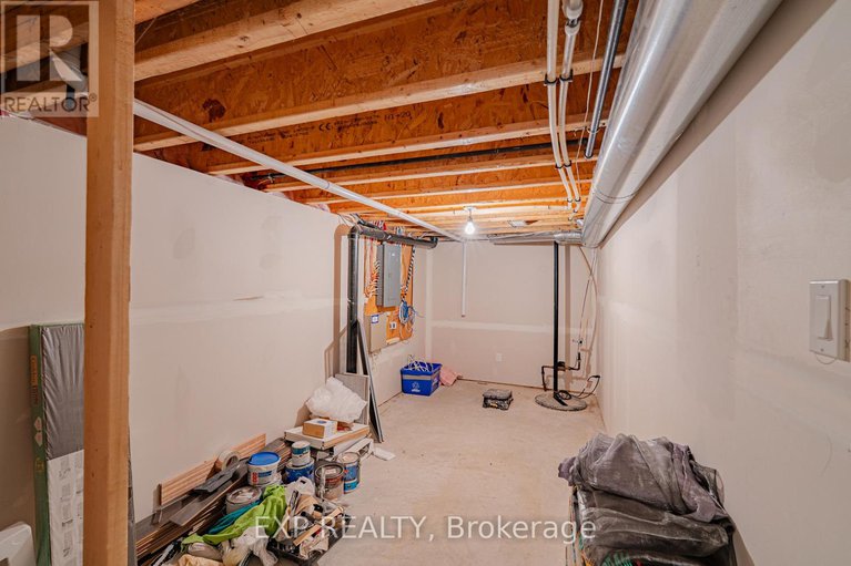 29241575/14-camil-street/castle-heightsrideau-high/ottawa/ontario/K1K0X1_42