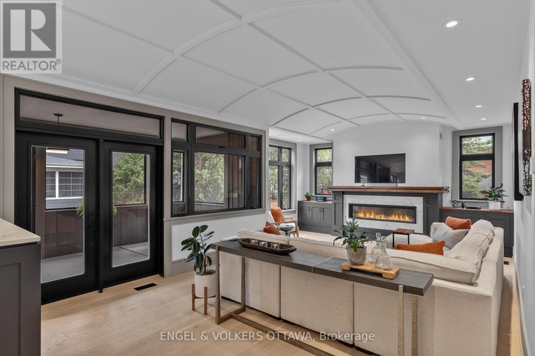 28613776/37-clarendon-avenue/ottawa-west/ottawa/ontario/K1Y0P3_20