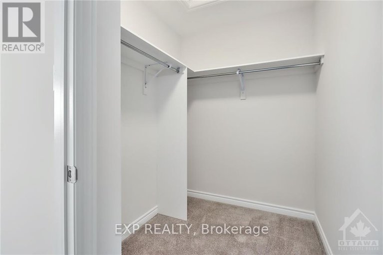 28500314/1926-hawker-private/huntley-ward-south-east/ottawa/ontario/K0A1L0_17