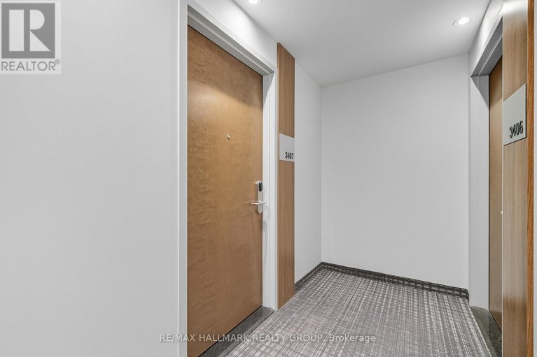 28894845/3407-805-carling-avenue/west-centre-town/ottawa/ontario/K1S2E7_7