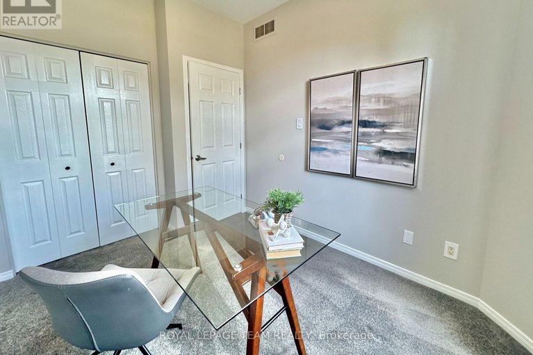 28552108/162-hartsmere-drive/stittsville-south/ottawa/ontario/K2S2H4_29