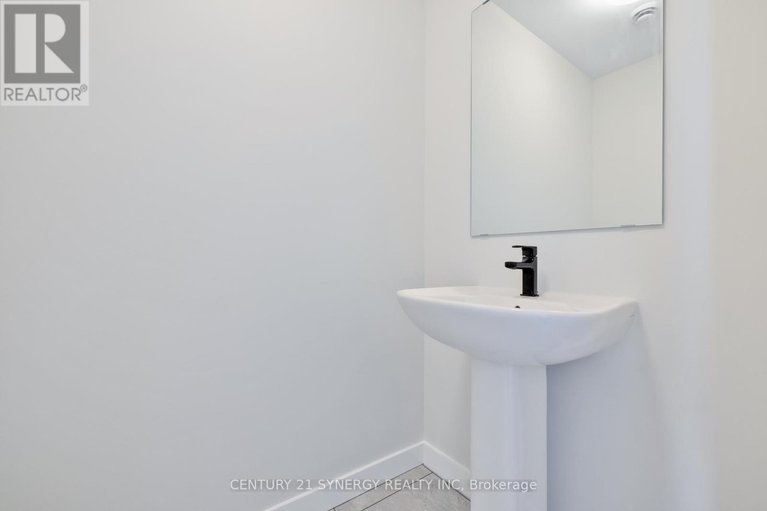 28643715/13-helen-street/north-stormont-finch-twp/north-stormont/ontario/K0A1R0_6