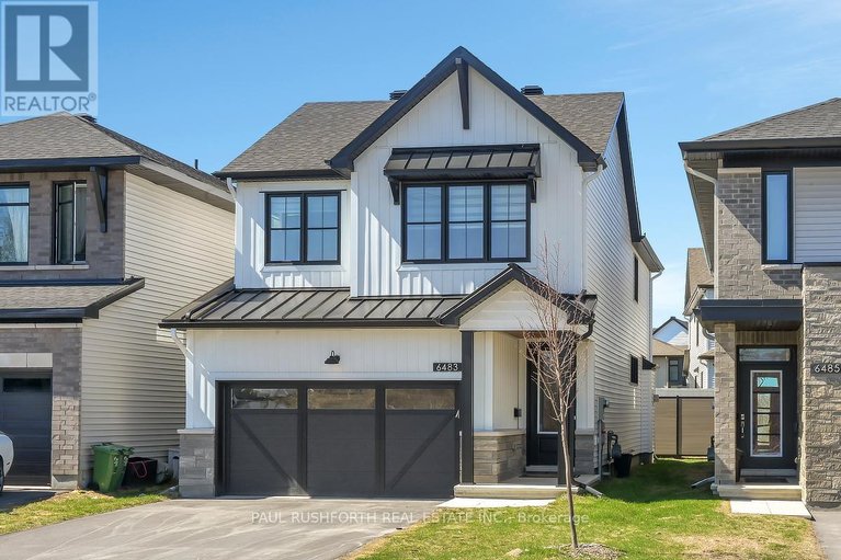 29667355/6483-renaud-road/mer-bleuebradley-estatesanderson-park/ottawa/ontario/K1W0R8_2