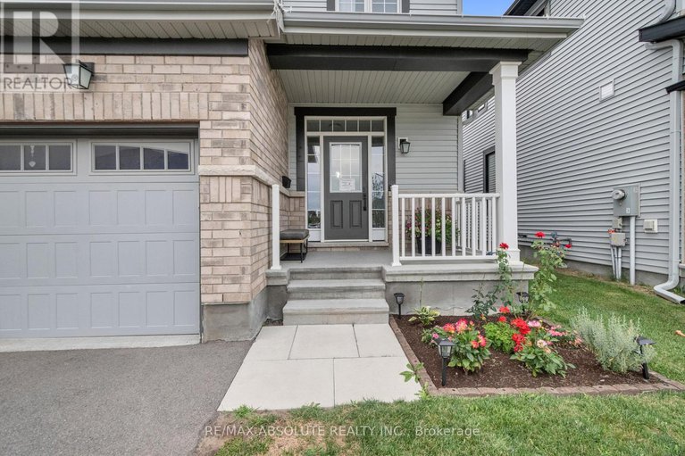 28752702/730-perseus-avenue/half-moon-bay/ottawa/ontario/K2J6V8_2