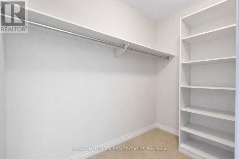 29403447/335-livery-street/emerald-meadowstrailwest/ottawa/ontario/K2V0B4_22