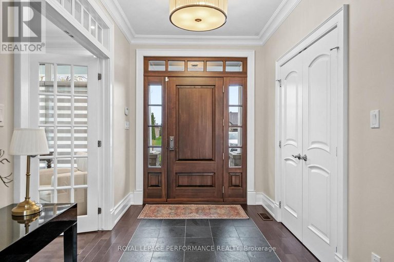 29062770/6721-yacht-boulevard/south-glengarry-charlottenburgh-twp/south-glengarry/ontario/K6H7N6_5