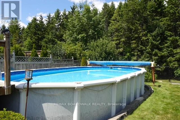 29408101/182-palomino-drive/bridlewood/ottawa/ontario/K2M1P2_42