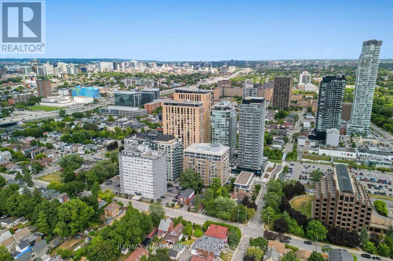 28811334/706-100-champagne-avenue-s/west-centre-town/ottawa/ontario/K1S4P4_25