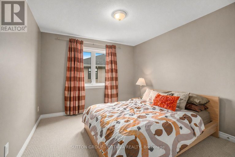 29658286/1969-plainhill-drive/notting-hillsummerside/ottawa/ontario/K4A0G1_19