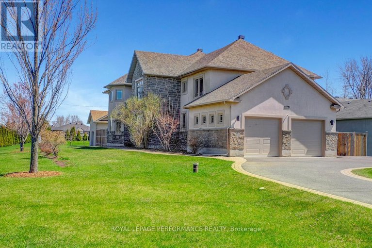 28296118/6598-courtland-grove-crescent/greely/ottawa/ontario/K4P1G5_3