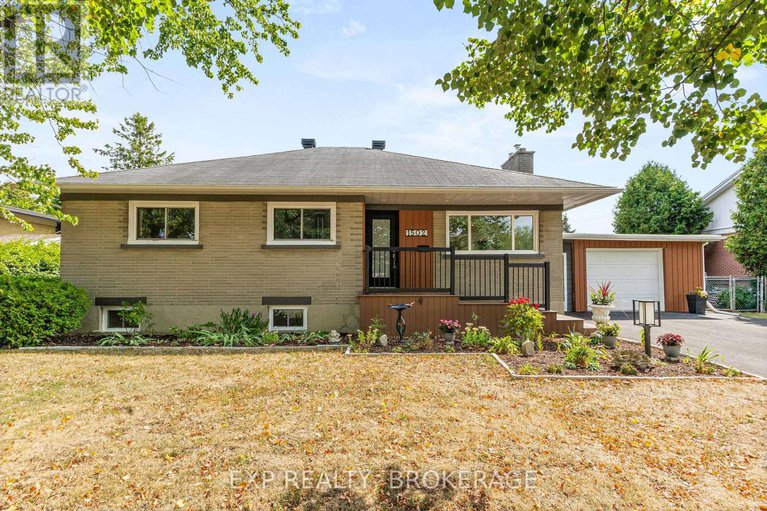 29279795/1502-farnsworth-avenue/alta-vista/ottawa/ontario/K1H7C3_45