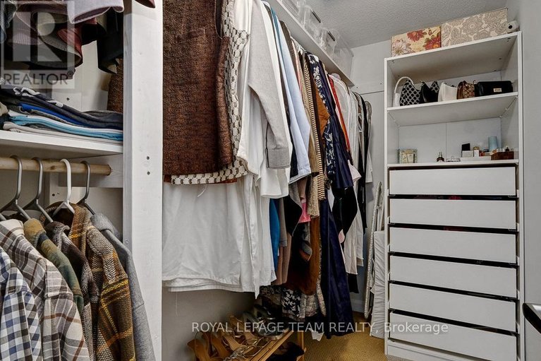 29611394/520-aglish-mews/half-moon-bay/ottawa/ontario/K2J6Y2_20