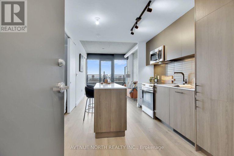 28860278/809-10-james-street/ottawa-centre/ottawa/ontario/K2P1T2_4