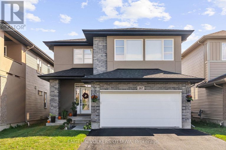 29373193/267-sceptre-way/emerald-meadowstrailwest/ottawa/ontario/K2V0C6_2