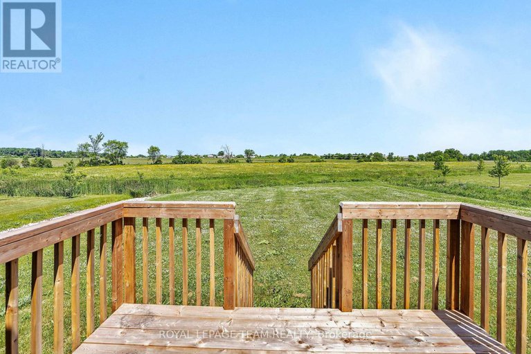 28510378/17-isobel-mcewan-street/mcnabbraeside-twps/mcnabbraeside/ontario/K7S3G8_33