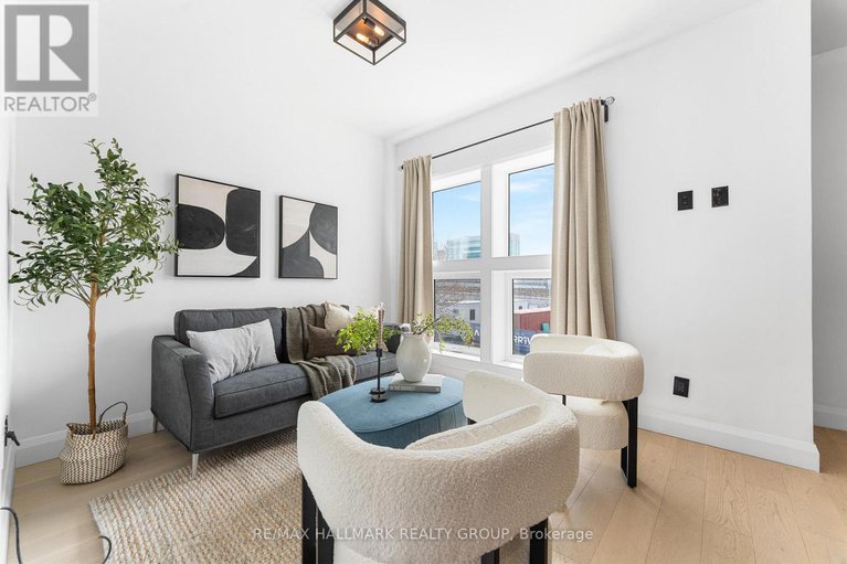 28416260/469-booth-street/west-centre-town/ottawa/ontario/K1R7L1_8