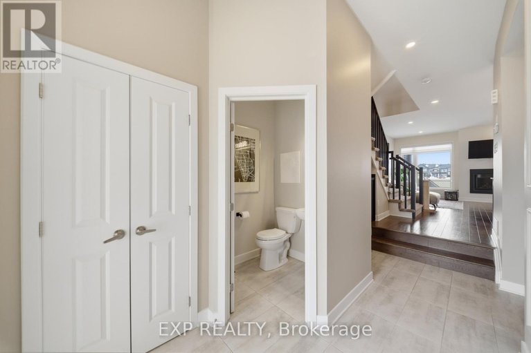 29527495/177-longworth-avenue/leitrim/ottawa/ontario/K1T0T2_32