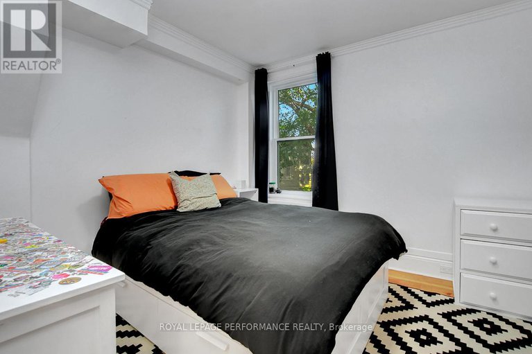 28972177/177-marier-avenue/vanier/ottawa/ontario/K1L5R8_26