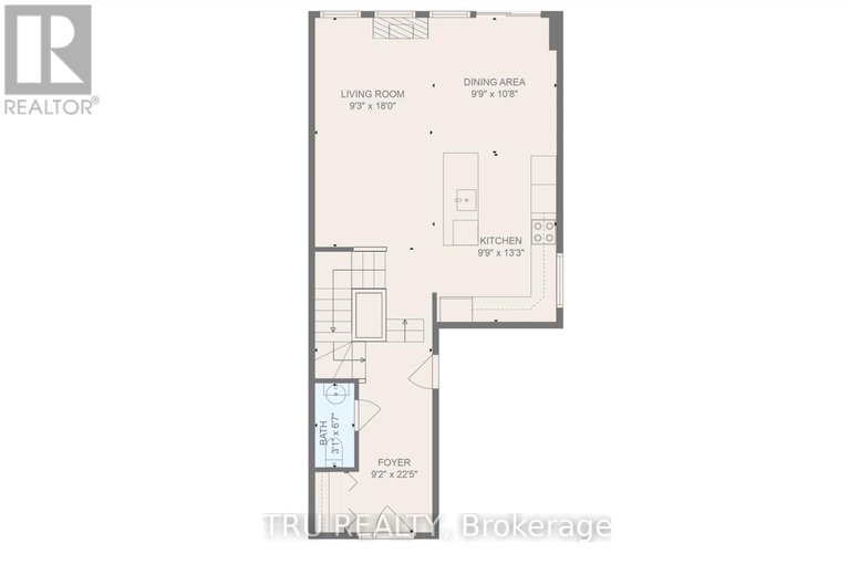 28867571/960-linaria-walk/notting-hillsummerside/ottawa/ontario/K4A0H9_31