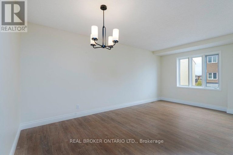 28396856/8-drayton/cfb-rockcliffe-and-area/ottawa/ontario/K1K4R1_16