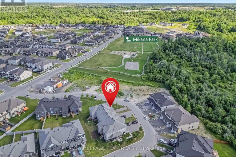 28641013/126-wabikon-crescent/blossom-parkkemp-parkfindlay-creek/ottawa/ontario/K1X0H8_34