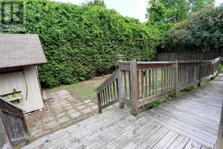 28826941/425-joseph-street/kemptville/north-grenville/ontario/K0G1J0_35