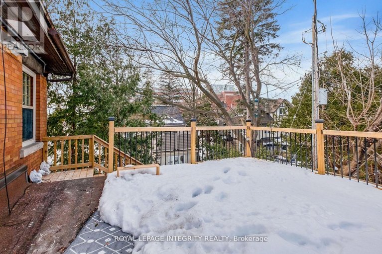 29555966/1031-carling-avenue/civic-hospital/ottawa/ontario/K1Y4E8_3