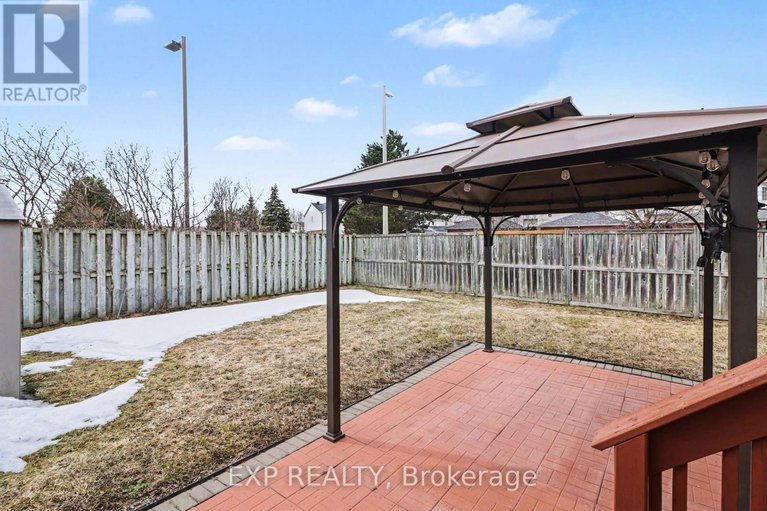 29541383/1504-duplante-avenue/fallingbrookpineridge/ottawa/ontario/K4A3Y8_30