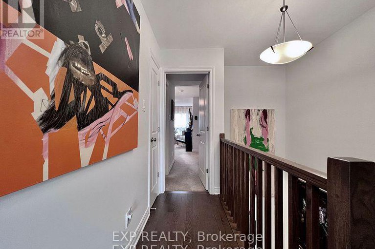 28505159/926-brian-good-avenue/riverside-southgloucester-glen/ottawa/ontario/K4M0N7_31